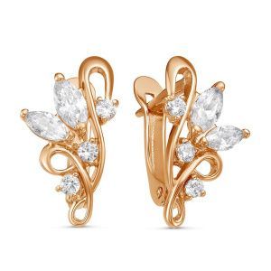 bdd92f36-fd11-11e8-ab18-001517b7f78c_44dfb259-39ce-11e9-8747-001517b7f78c