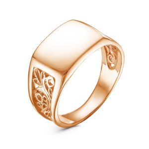 e6708bae-ca2a-11e0-a62e-0030482d5029_0cef1e24-2ba2-11e1-b5f3-001517b7f78c