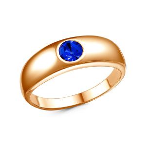 c8bf6139-3055-11ee-ac91-3cecef60cf21_5ad201bf-c1af-11ee-ac91-3cecef60cf21