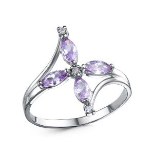 6e2781fa-7c87-11ee-ac91-3cecef60cf21_6ab7713d-9a6f-11ee-ac91-3cecef60cf21