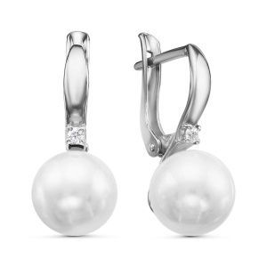 c7f29835-2917-11e9-8747-001517b7f78c_125d422c-935f-11e9-9461-001517b7f78c