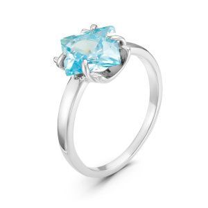 2c268fe4-a9b7-11e3-aa9f-001517b7f78c_56c54e6b-d438-11e7-a6ae-001517b7f78c