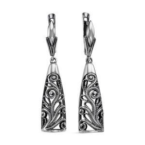 1d3aa379-13d1-11e9-96cf-001517b7f78c_31b46c72-8085-11e9-adfd-001517b7f78c