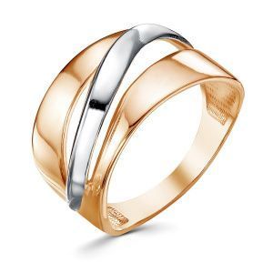 ae06ba03-5732-11ec-8ce4-001517b7f78c_596e55b3-c208-11ec-ac9a-001517b7f78c