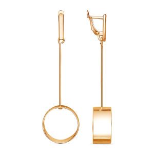 31bf215a-3ef8-11ed-b7af-001517b7f78c_0ce32fad-ce10-11ed-9169-001517b7f78c