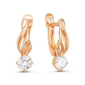 ec73e720-519c-11e7-8001-001517b7f78c_6e4563a2-8bc4-11e7-b322-001517b7f78c