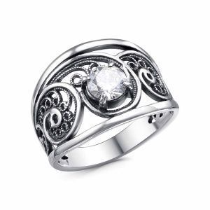 f3a335a6-7c9c-11ee-ac91-3cecef60cf21_e3cb5b54-47fa-11ef-ac93-3cecef60cf21