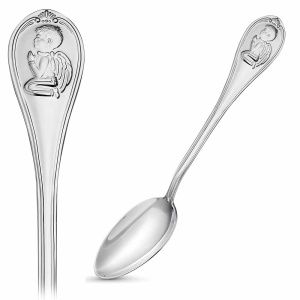 13128ffb-ca2d-11e0-a62e-0030482d5029_533ac14f-2ba2-11e1-b5f3-001517b7f78c