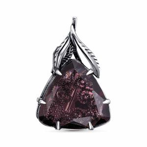 24d0b616-9cde-11ef-ac94-3cecef60cf21_3a8abb6b-c1c4-11ef-ac94-3cecef60cf21