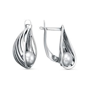 6b1506da-4b4b-11f0-ac99-3cecef60cf21_443d56b1-9849-11f0-ac9a-3cecef60cf21