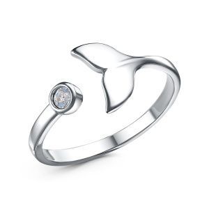 91d89569-3fee-11ee-ac91-3cecef60cf21_088f1b73-936b-11ee-ac91-3cecef60cf21