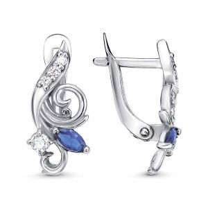 d393c329-e792-11ef-ac95-3cecef60cf21_8cf36731-0e1e-11f0-ac98-3cecef60cf21