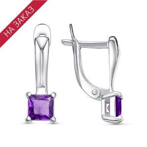 60f9e355-fb92-11ed-9169-001517b7f78c_25d62f3a-32ac-11ee-ac91-3cecef60cf21