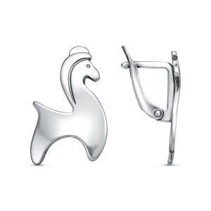 05e45aed-88c3-11f0-ac99-3cecef60cf21_c4056248-331c-11f1-ac9d-3cecef60cf21