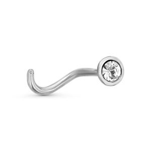 d9e36f52-f217-11ec-8897-001517b7f78c_5af79569-02ae-11ed-a4e2-001517b7f78c