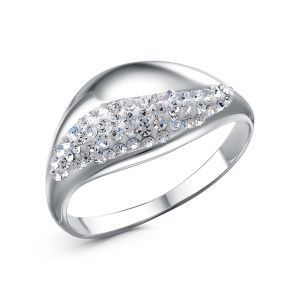 5bebf6d4-10c4-11ee-9d9d-001517b7f78c_207cb054-2d39-11ee-ac91-3cecef60cf21