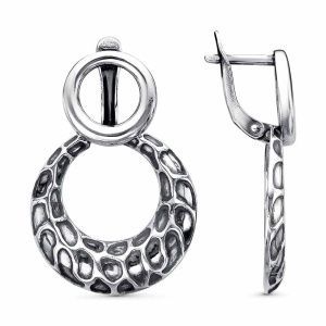 3191e6ca-0f01-11ec-93ac-001517b7f78c_ea88409f-29df-11ed-b7af-001517b7f78c