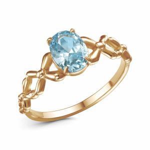 04b3aced-3919-11ef-ac93-3cecef60cf21_ca38baa6-89f4-11ef-ac94-3cecef60cf21