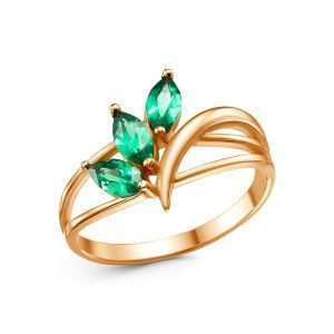 942ecc2d-6df1-11f0-ac99-3cecef60cf21_120254a0-af05-11f0-ac9b-3cecef60cf21