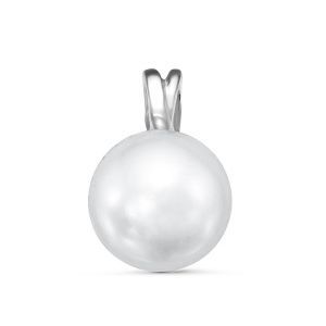 66488931-2bcf-11e7-8001-001517b7f78c_e04da182-042e-11ee-9d9d-001517b7f78c