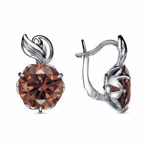 4faab3a1-fd56-11ee-ac91-3cecef60cf21_d1d1059e-47fb-11ef-ac93-3cecef60cf21