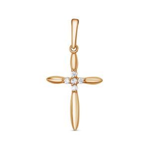 6580d66f-ef7e-11eb-8658-001517b7f78c_3ea7534d-3721-11ec-8ce4-001517b7f78c