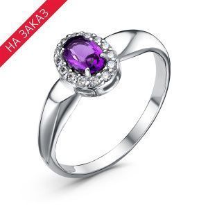 ab95f1cf-c263-11ed-9169-001517b7f78c_906628f8-f57b-11ed-9169-001517b7f78c