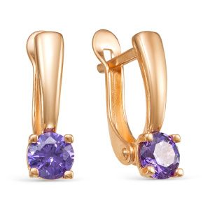 a552b4b6-b21d-11e6-8b96-001517b7f78c_b82ef90b-72b4-11e7-9032-001517b7f78c