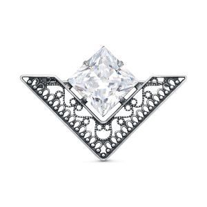 841eb9bd-5674-11f0-ac99-3cecef60cf21_7d02d64a-a99b-11f0-ac9a-3cecef60cf21