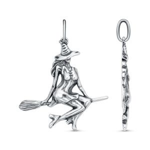 2502548e-5801-11f0-ac99-3cecef60cf21_117e3f41-ca8c-11f0-ac9b-3cecef60cf21