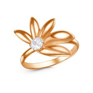 1c2173b8-7881-11ee-ac91-3cecef60cf21_7bd3d5a0-c1af-11ee-ac91-3cecef60cf21