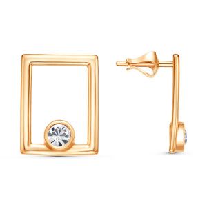 066b5157-a98e-11f0-ac9a-3cecef60cf21_4f21493c-db3c-11f0-ac9b-3cecef60cf21