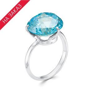 38fc0421-2070-11e8-bcbd-001517b7f78c_b17a9b01-2134-11e8-bcbd-001517b7f78c