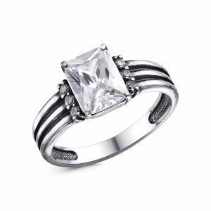 d1bc9ac0-b86b-11ef-ac94-3cecef60cf21_fb2fee5a-c1c8-11ef-ac94-3cecef60cf21