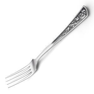 7f357022-1828-11e6-bf9b-001517b7f78c_7fb3f71b-548c-11e6-9a69-001517b7f78c