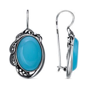 d8e10ae3-2ccb-11ec-8ce4-001517b7f78c_580d5d94-6caa-11ed-b7af-001517b7f78c