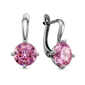 198339e8-bdfc-11e2-805c-001517b7f78d_6f75df7f-7b63-11e8-a0dd-001517b7f78c