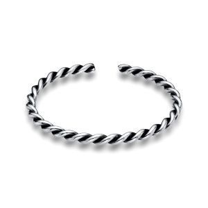 5315c536-9c6d-11ec-ac9a-001517b7f78c_e95b0f65-00ec-11ed-be92-001517b7f78c