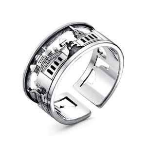 bc52ac63-1487-11ed-b7af-001517b7f78c_bdbe4362-3337-11ed-b7af-001517b7f78c