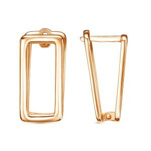 6c40f83e-6729-11ed-b7af-001517b7f78c_d825ae2f-bf3e-11ed-9169-001517b7f78c