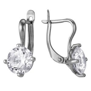 5c468f9b-c659-11e1-9ab7-001517b7f78d_433875b0-dae2-11e1-9ab7-001517b7f78d