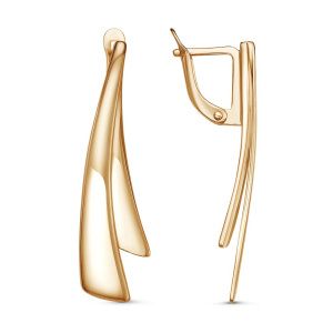 7a1c042f-3b23-11ed-b7af-001517b7f78c_a44da038-32ab-11ee-ac91-3cecef60cf21