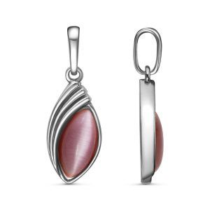 bcac8f18-b85e-11ef-ac94-3cecef60cf21_b6db898e-d42d-11f0-ac9b-3cecef60cf21