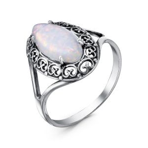 dfbdfc2b-33a4-11eb-b8bb-001517b7f78c_0a32a009-4671-11eb-b8bb-001517b7f78c