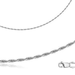 debe032f-2e40-11eb-bbf1-001517b7f78c_8ef617b4-3ae9-11eb-b8bb-001517b7f78c