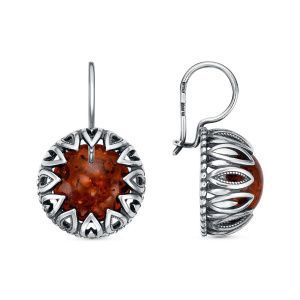 8ba1f999-8976-11f0-ac99-3cecef60cf21_b6532107-01bd-11f1-ac9d-3cecef60cf21