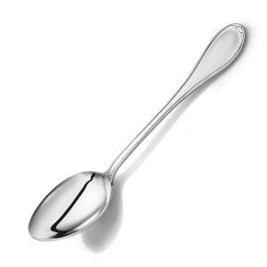 fdf73898-ca34-11e0-a62e-0030482d5029_533ac161-2ba2-11e1-b5f3-001517b7f78c