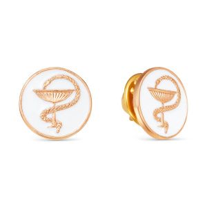 b1d21b01-782e-11e7-828a-001517b7f78c_6f865cea-bae0-11e7-b6d8-001517b7f78c