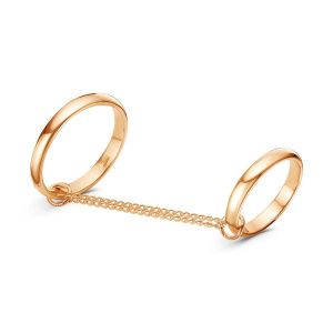 8f268366-b721-11ec-ac9a-001517b7f78c_119f599e-29e0-11ed-b7af-001517b7f78c