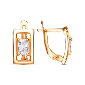 da0cf77b-d42d-11f0-ac9b-3cecef60cf21_39ceeb42-fd00-11f0-ac9d-3cecef60cf21